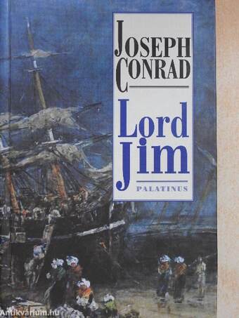 Lord Jim