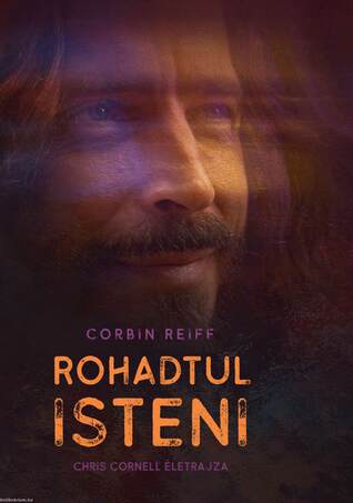 Rohadtul isteni