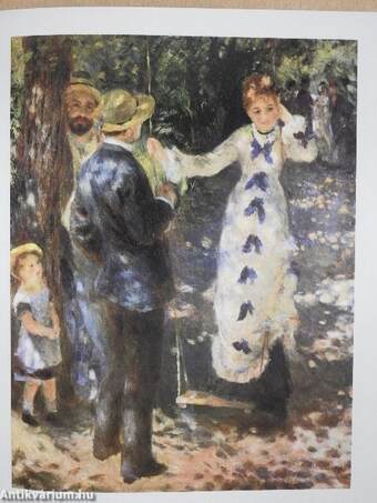 Renoir