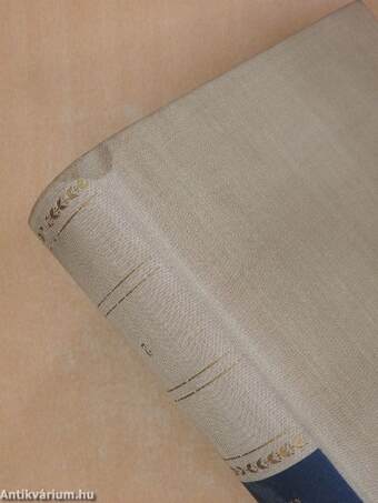 Geschichte der Kunst 2.