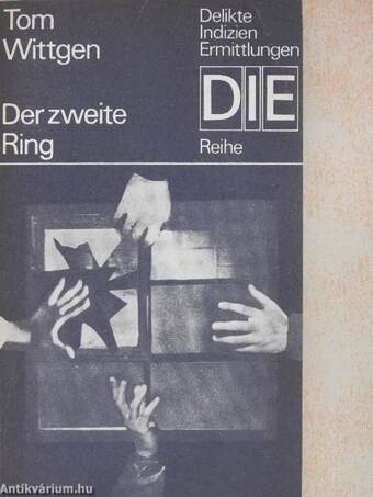 Der zweite Ring