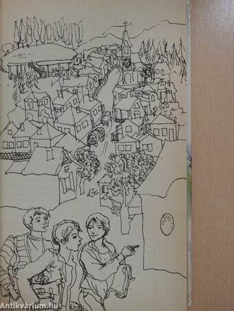 Messze még a szünidő?