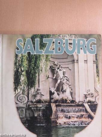 Salzburg