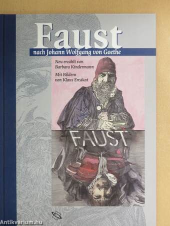 Faust