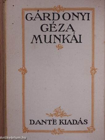 A kapitány