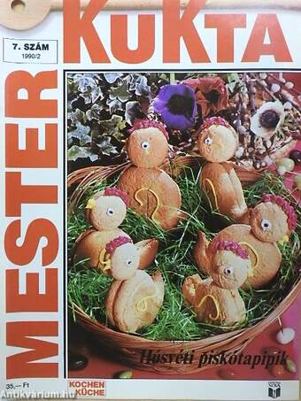 Mester Kukta 1990/2.