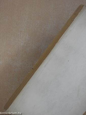 Nyelv és kommunikáció II.