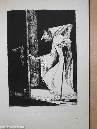 Der schlaue bergmannsknappe