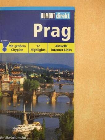 Prag