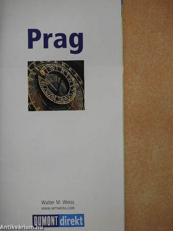 Prag