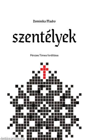 Szentélyek