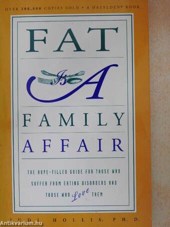 FAT is a Family Affair