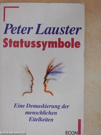 Statussymbole