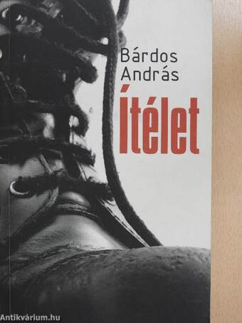 Ítélet