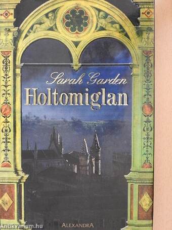 Holtomiglan 