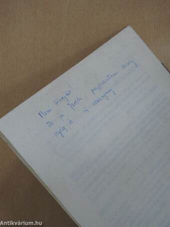 Használati utasítás az MG-1 típusú "Mini-Grill" készülékhez