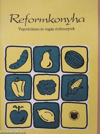 Reformkonyha