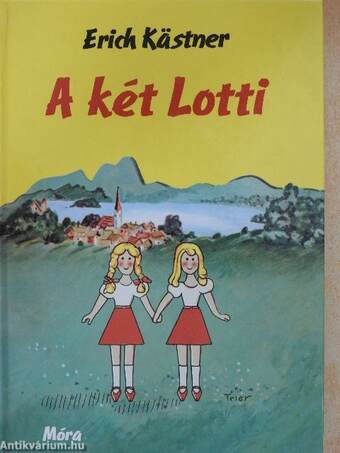 A két Lotti