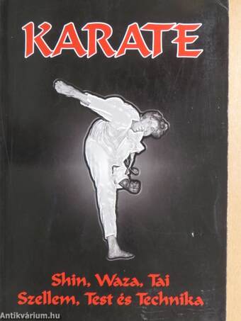 Karate