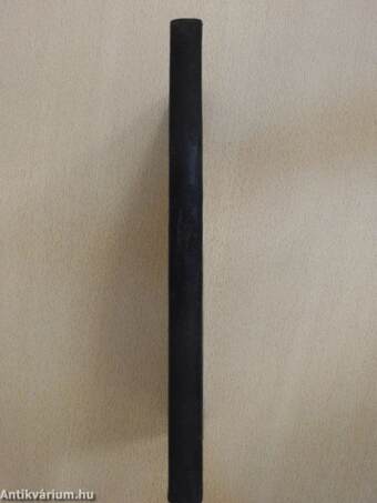 A legyőzött király diadala