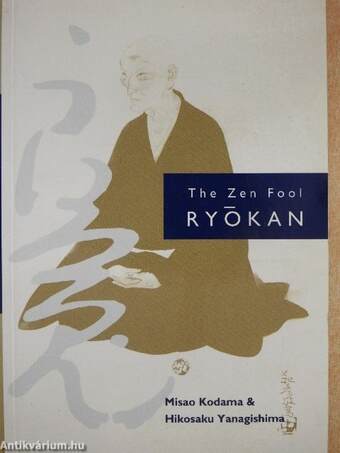 The Zen Fool Ryokan