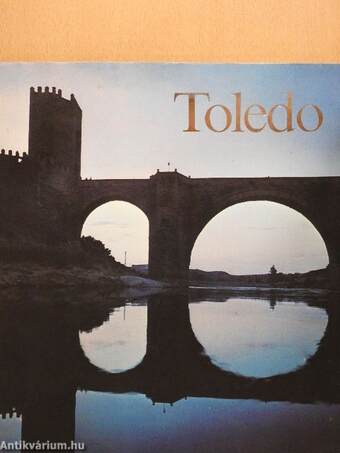 Toledo