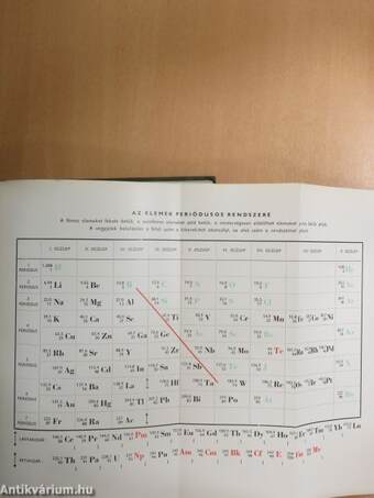 Az emberi test 1. (töredék)