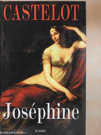 Joséphine