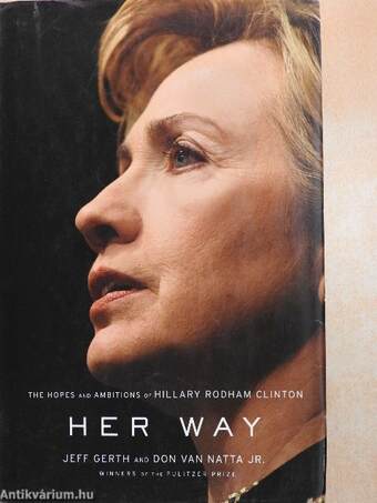 Her Way