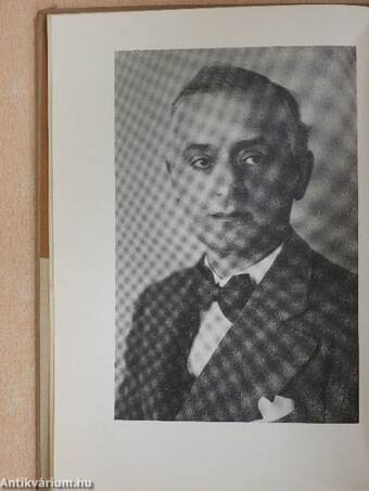 Német maszlag, török áfium