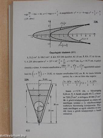 Matematika IV.