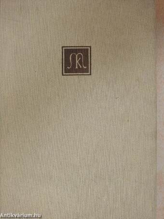 A Noszty-fiú esete Tóth Marival 