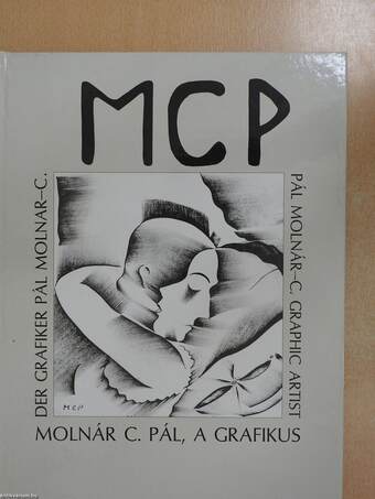MCP (dedikált példány)