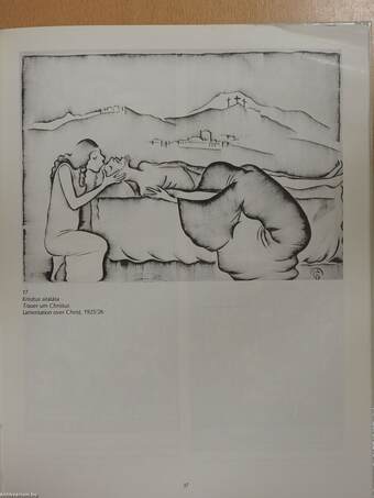 MCP (dedikált példány)