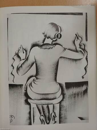 MCP (dedikált példány)