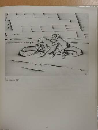 MCP (dedikált példány)