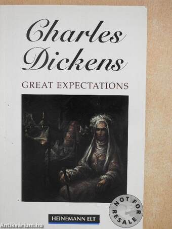 Great Expectations