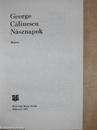 Násznapok
