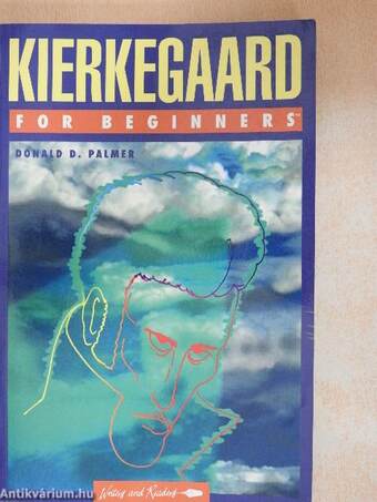 Kierkegaard for beginners