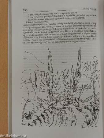 Kultúra és közösség 1995