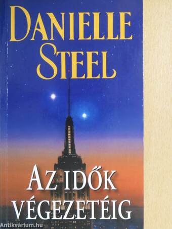 Az idők végezetéig