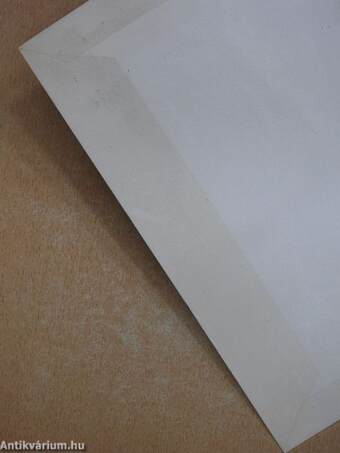 Deutsch - Ein Lehrbuch für Ausländer - Schlüssel 1b