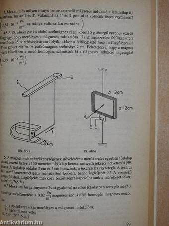 Fizika IV.