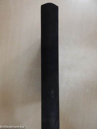 Idegen költők albuma