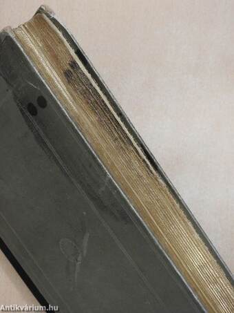 Idegen költők albuma