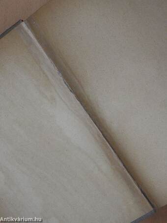 A kizsákmányoló osztályok felszámolása és az osztálykülönbségek megszüntetése a Szovjetunióban