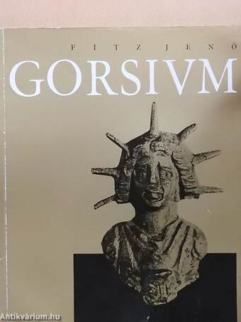 Gorsium