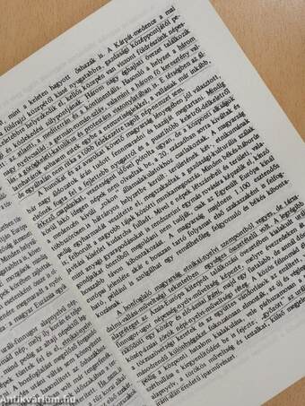 Magyar népművészeti-néprajzi útikalauz