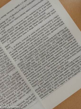 Magyar népművészeti-néprajzi útikalauz