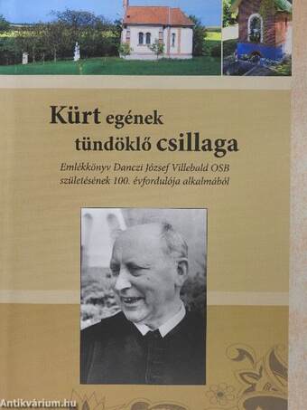 Kürt egének tündöklő csillaga